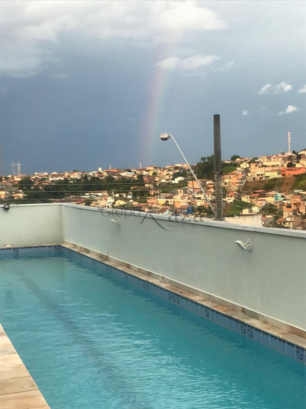 Foto 17 de Casa Condomínio em Vila Zezé, Jacareí - imagem 17