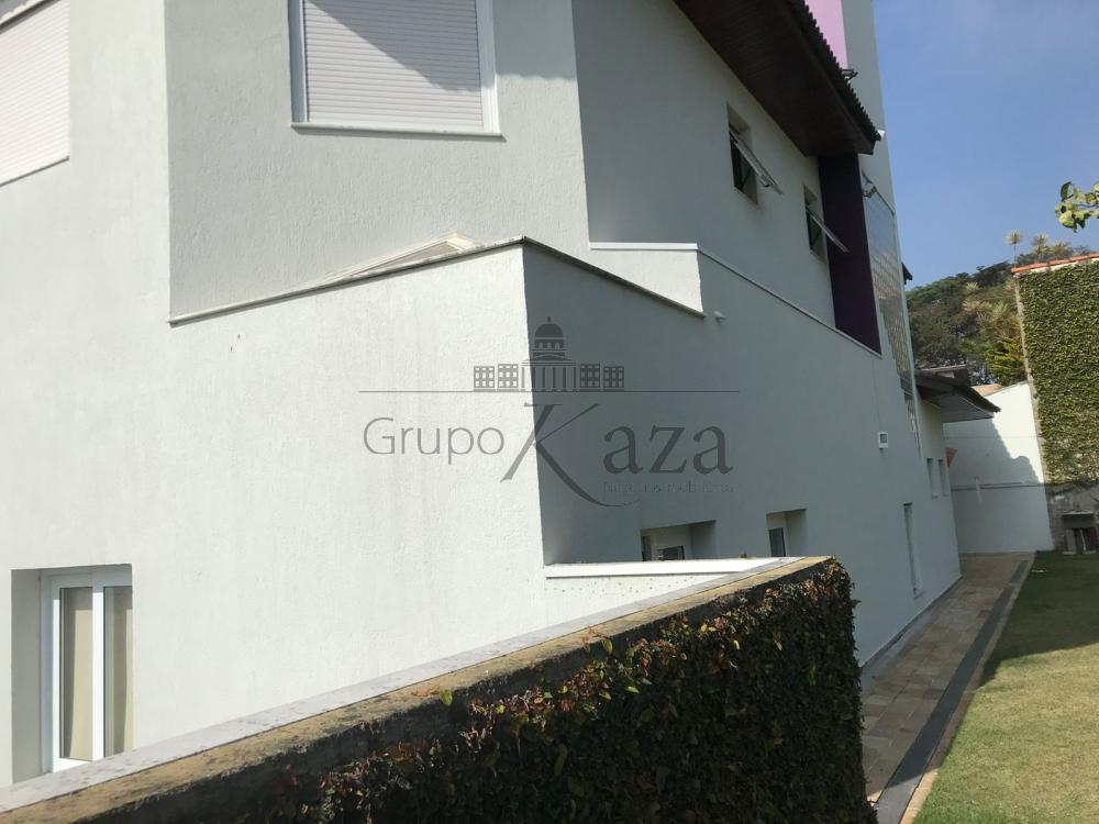 Foto 18 de Casa Condomínio em Vila Zezé, Jacareí - imagem 18