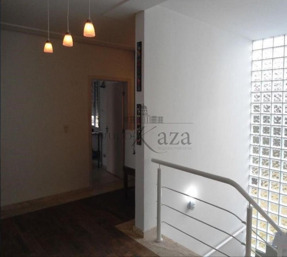 Foto 7 de Casa Condomínio em Vila Zezé, Jacareí - imagem 7