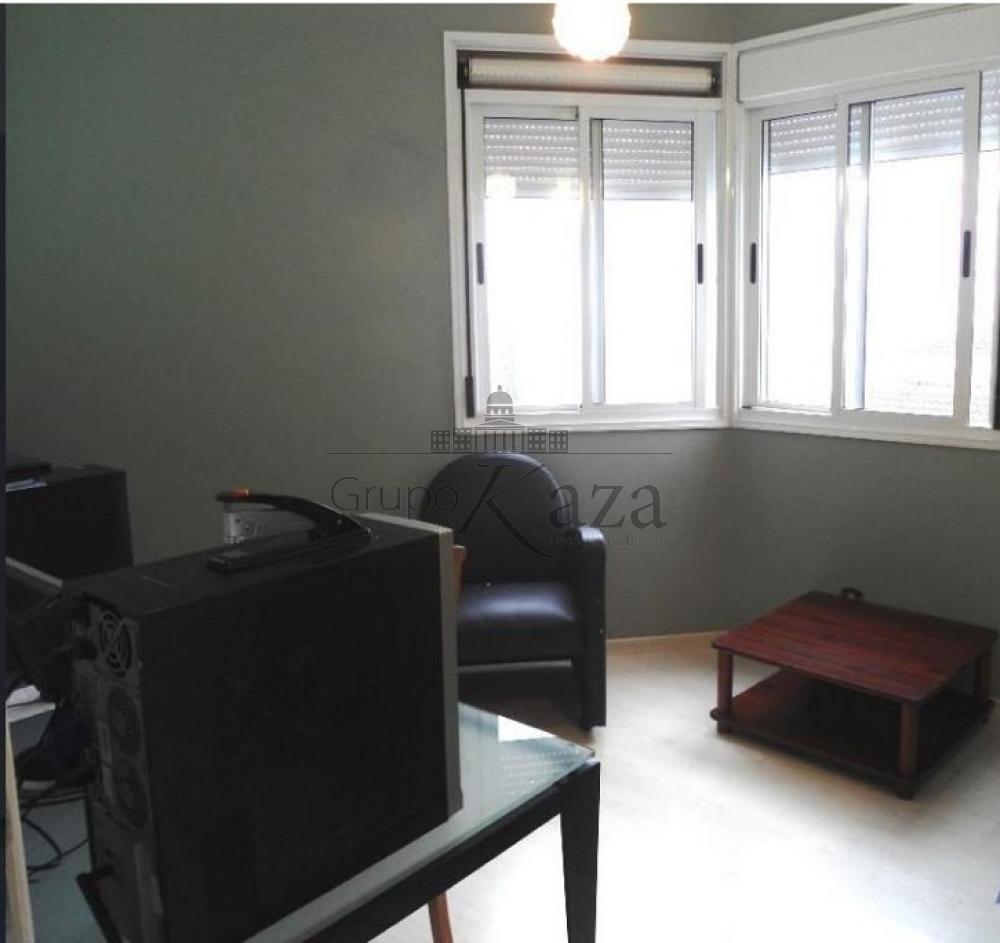 Foto 11 de Casa Condomínio em Vila Zezé, Jacareí - imagem 11