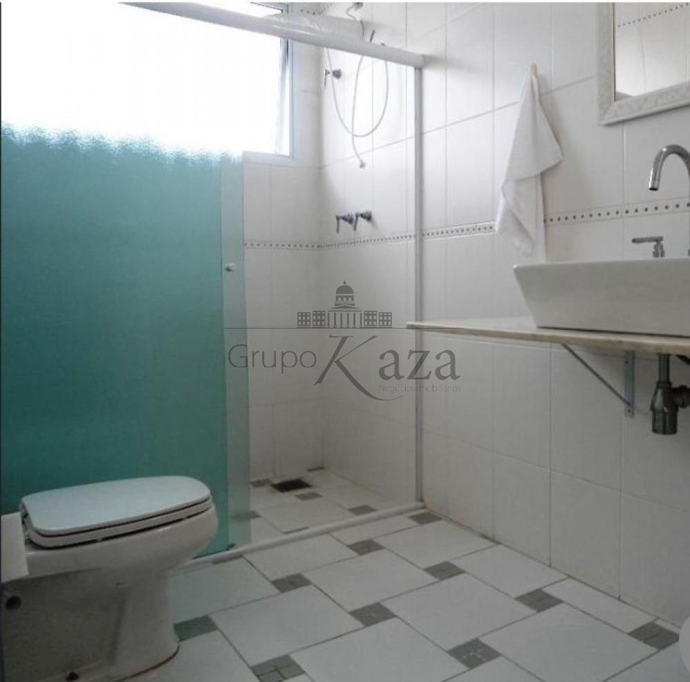 Foto 12 de Casa Condomínio em Vila Zezé, Jacareí - imagem 12