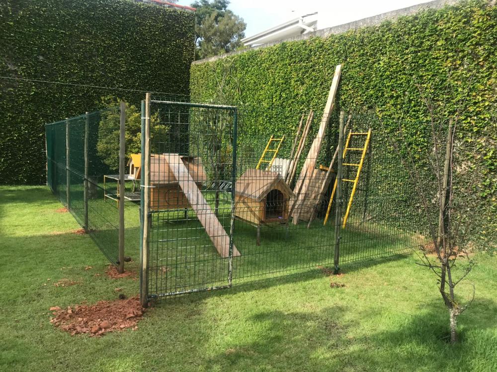Foto 21 de Casa Condomínio em Vila Zezé, Jacareí - imagem 21