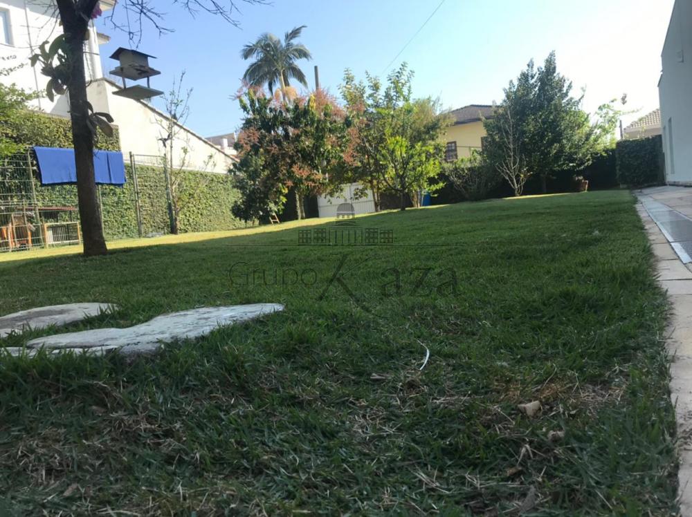 Foto 24 de Casa Condomínio em Vila Zezé, Jacareí - imagem 24