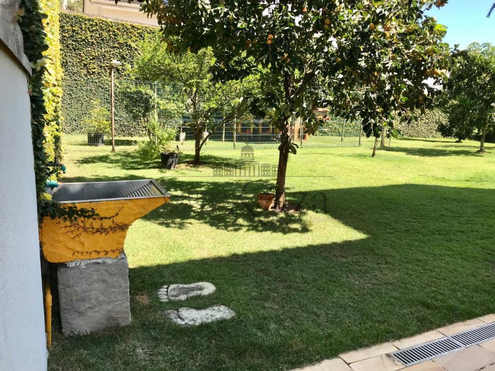 Foto 25 de Casa Condomínio em Vila Zezé, Jacareí - imagem 25