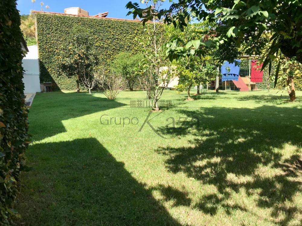 Foto 27 de Casa Condomínio em Vila Zezé, Jacareí - imagem 27