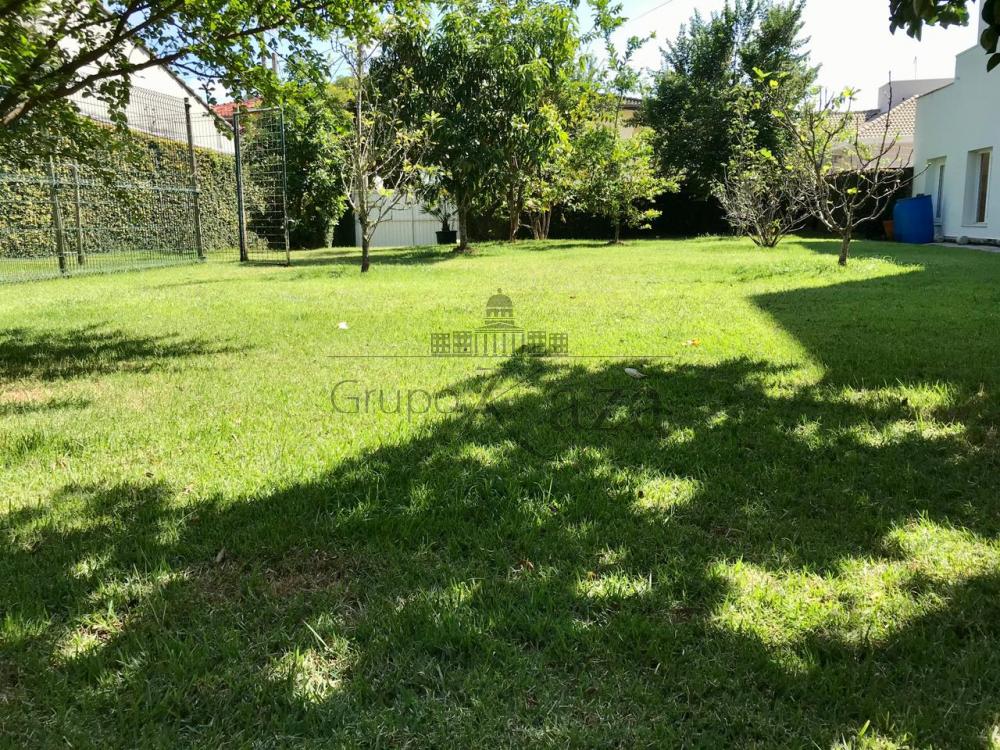 Foto 28 de Casa Condomínio em Vila Zezé, Jacareí - imagem 28