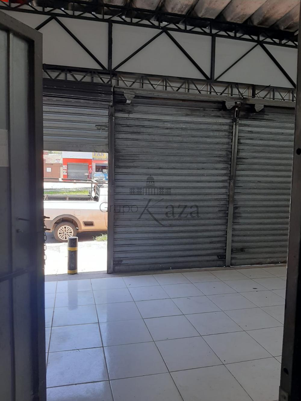 Foto 7 de Comercial Ponto Comercial em Bosque dos Eucaliptos, São José dos Campos - imagem 7