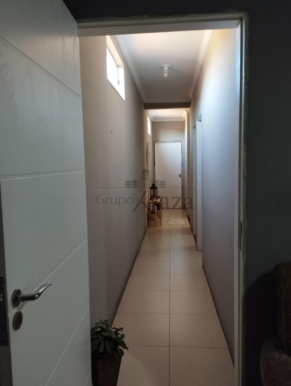 Foto 13 de Casa Sobrado em Jardim Nova Florida, São José dos Campos - imagem 13