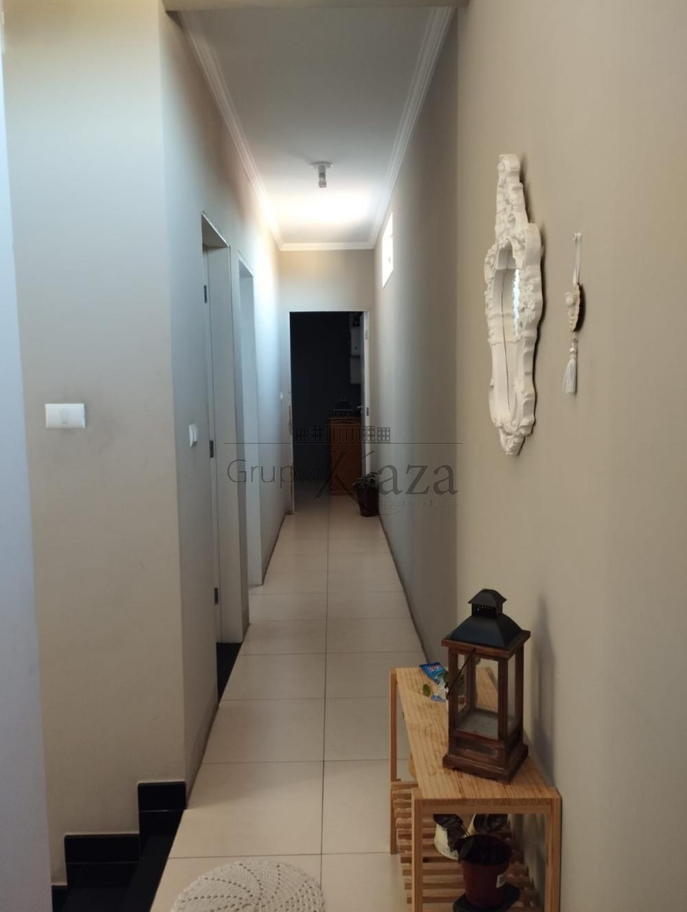 Foto 11 de Casa Sobrado em Jardim Nova Florida, São José dos Campos - imagem 11
