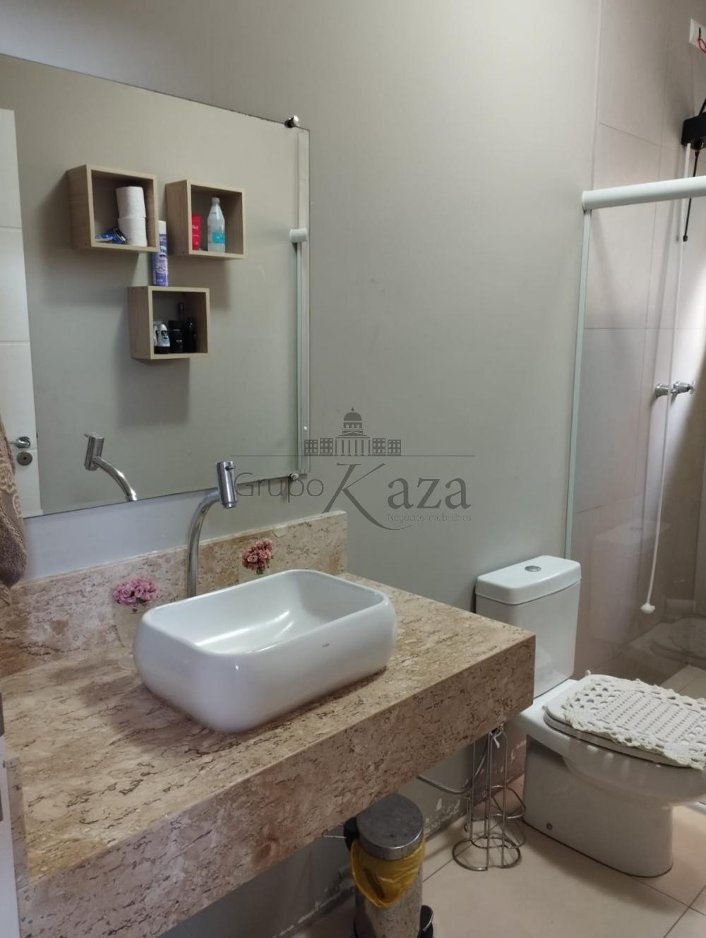 Foto 19 de Casa Sobrado em Jardim Nova Florida, São José dos Campos - imagem 19