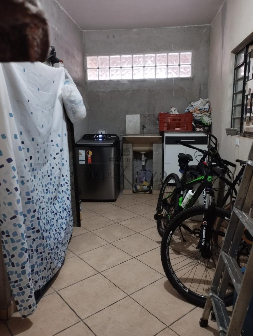 Foto 26 de Casa Sobrado em Jardim Nova Florida, São José dos Campos - imagem 26