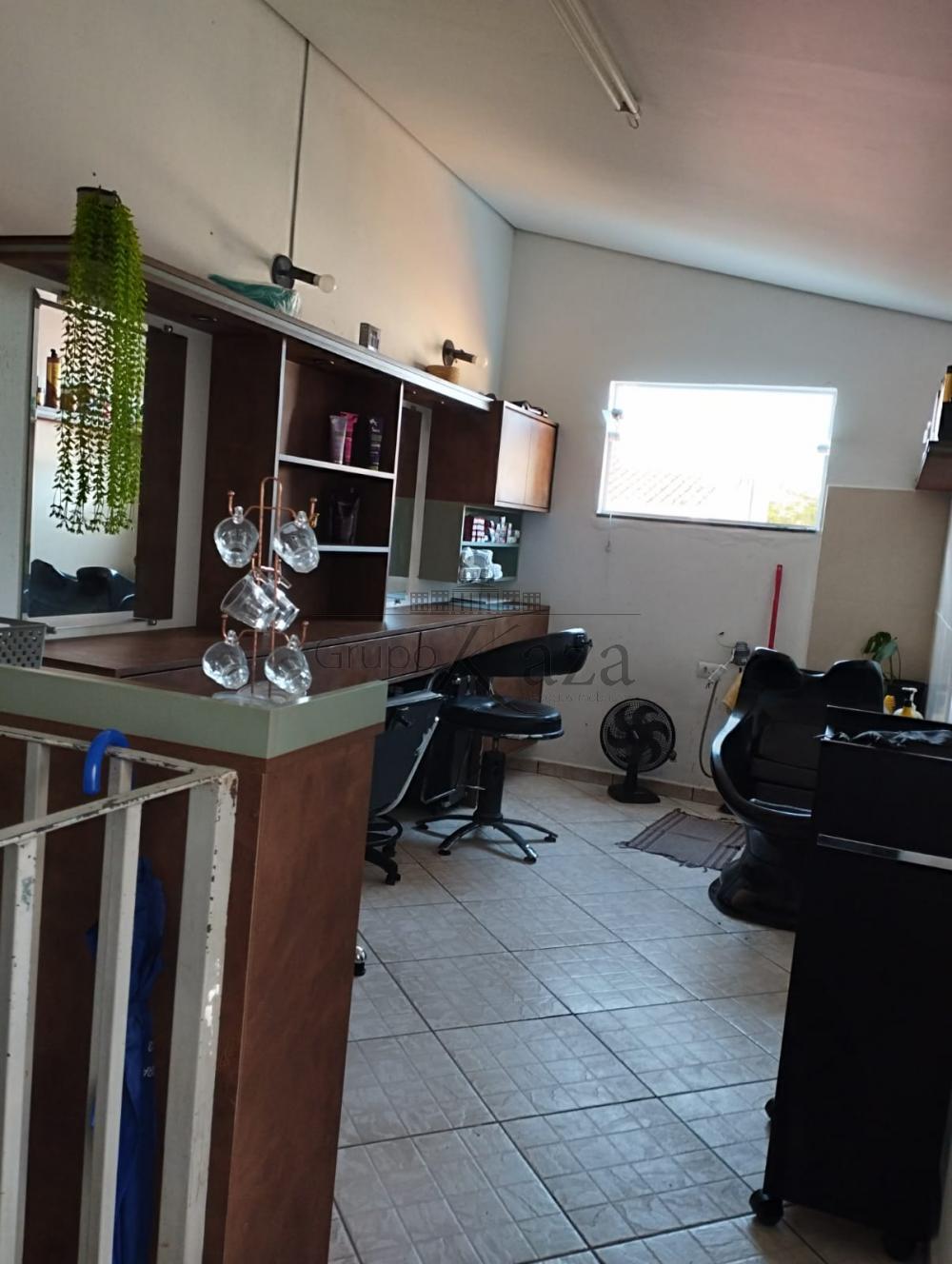 Foto 22 de Casa Sobrado em Jardim Nova Florida, São José dos Campos - imagem 22