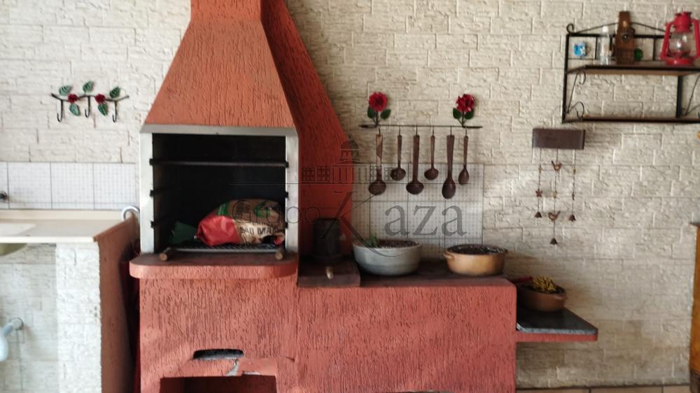 Foto 27 de Casa Sobrado em Jardim Nova Florida, São José dos Campos - imagem 27