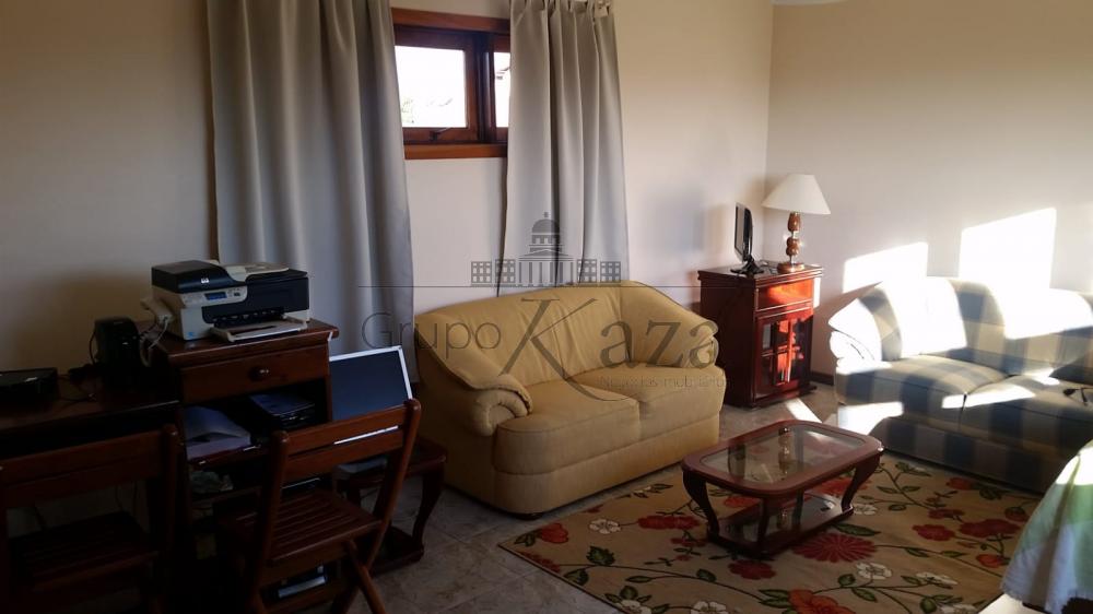 Foto 2 de Casa Sobrado em Jardim Altos de Santana I, Jacareí - imagem 2