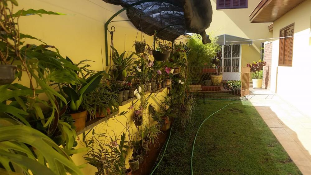 Foto 15 de Casa Sobrado em Jardim Altos de Santana I, Jacareí - imagem 15