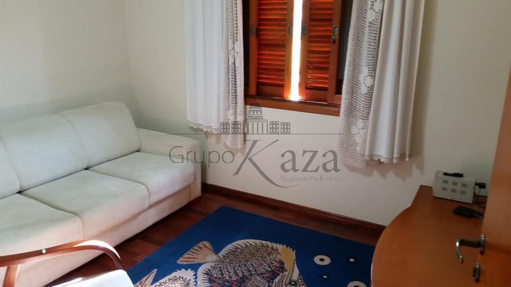 Foto 10 de Casa Sobrado em Jardim Altos de Santana I, Jacareí - imagem 10