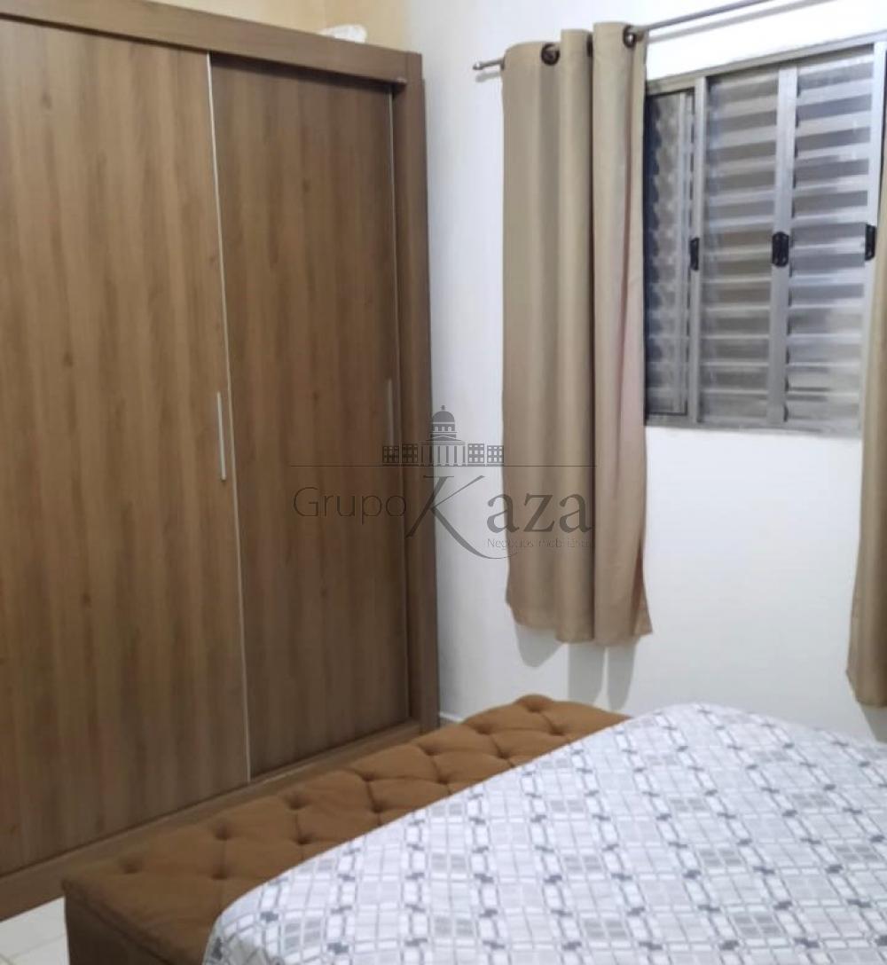 Foto 15 de Apartamento Padrão em Bandeira Branca, Jacareí - imagem 15