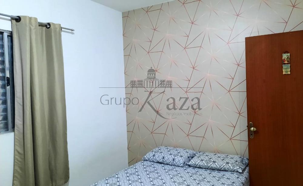 Foto 16 de Apartamento Padrão em Bandeira Branca, Jacareí - imagem 16