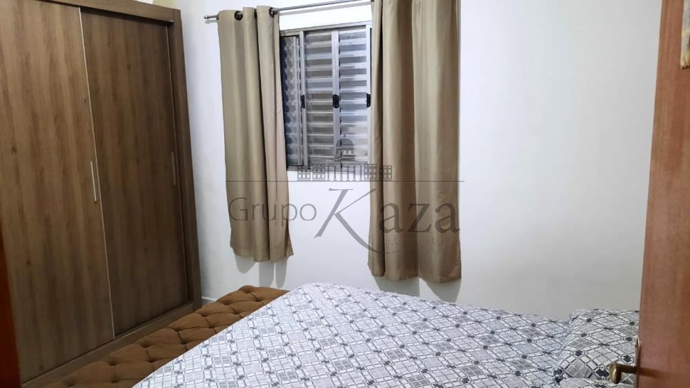 Foto 17 de Apartamento Padrão em Bandeira Branca, Jacareí - imagem 17
