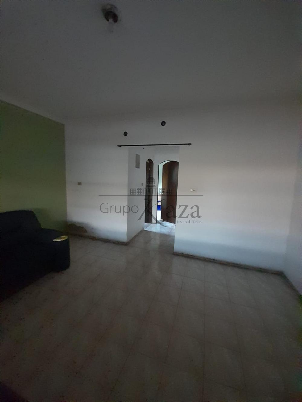 Foto 31 de Casa Sobrado em Jardim Colonial, São José dos Campos - imagem 31