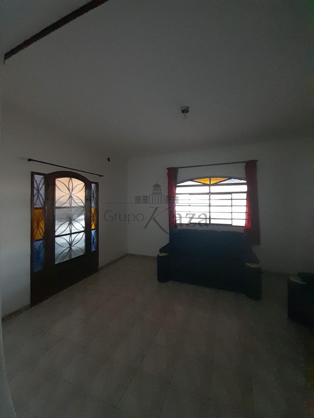 Foto 29 de Casa Sobrado em Jardim Colonial, São José dos Campos - imagem 29