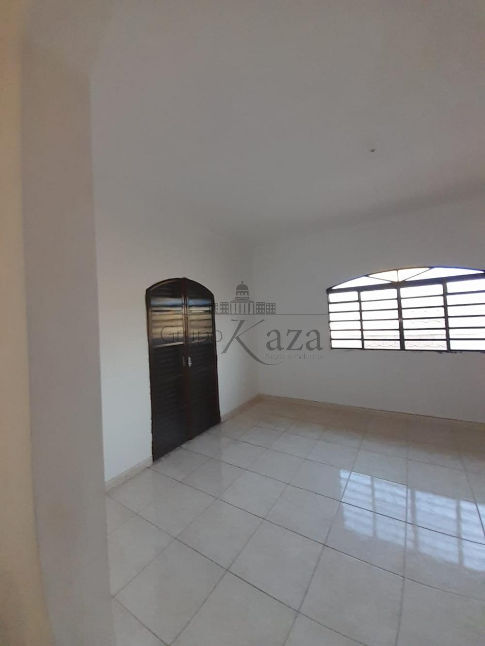 Foto 5 de Casa Sobrado em Jardim Colonial, São José dos Campos - imagem 5