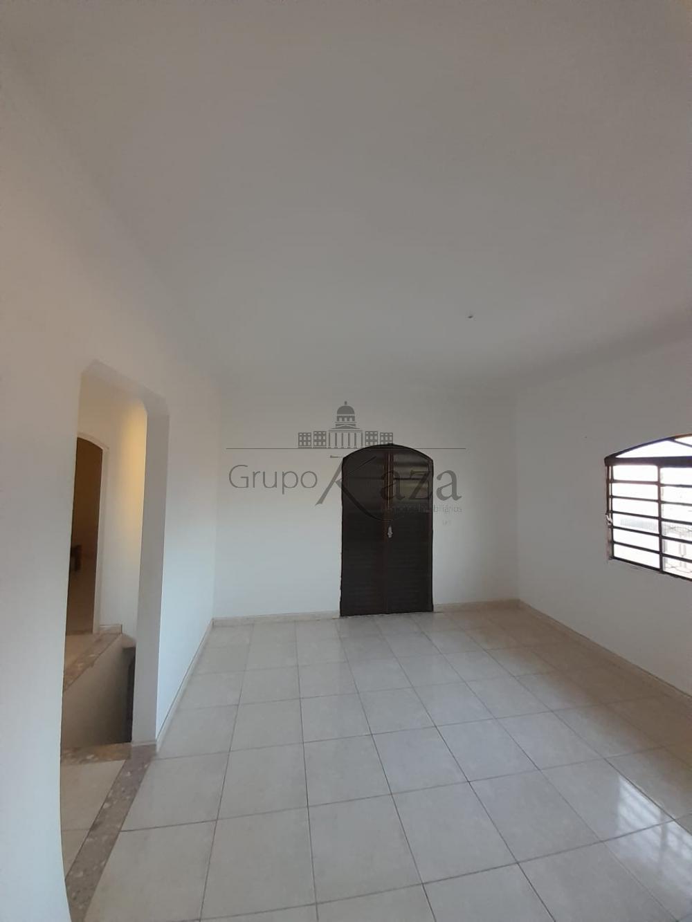 Foto 6 de Casa Sobrado em Jardim Colonial, São José dos Campos - imagem 6