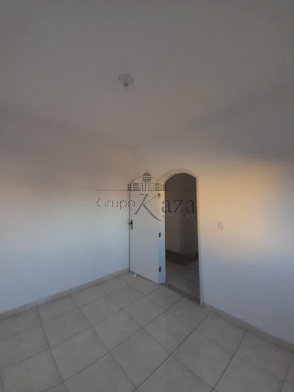 Foto 14 de Casa Sobrado em Jardim Colonial, São José dos Campos - imagem 14