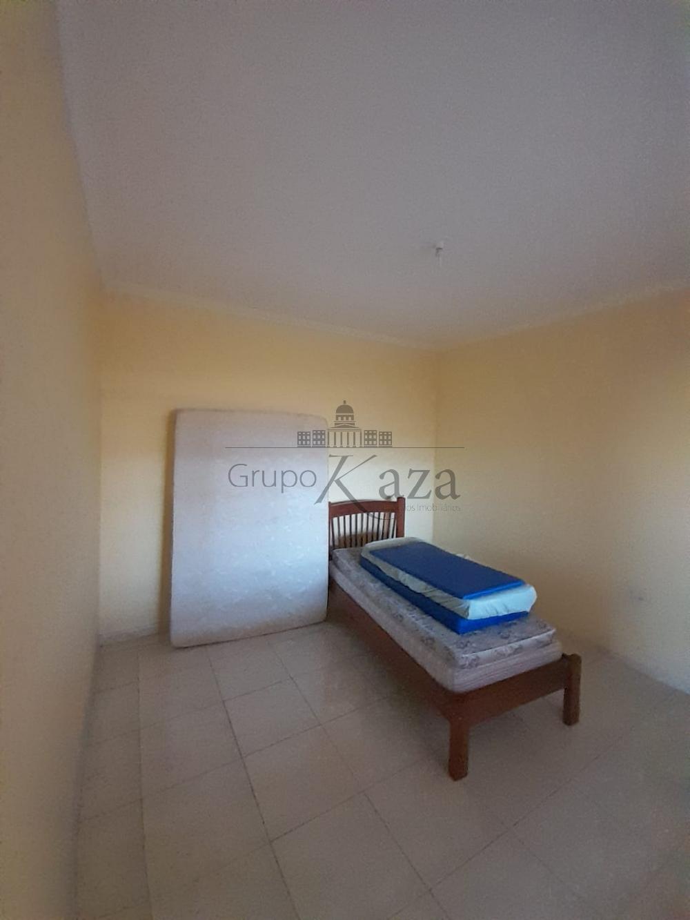 Foto 15 de Casa Sobrado em Jardim Colonial, São José dos Campos - imagem 15