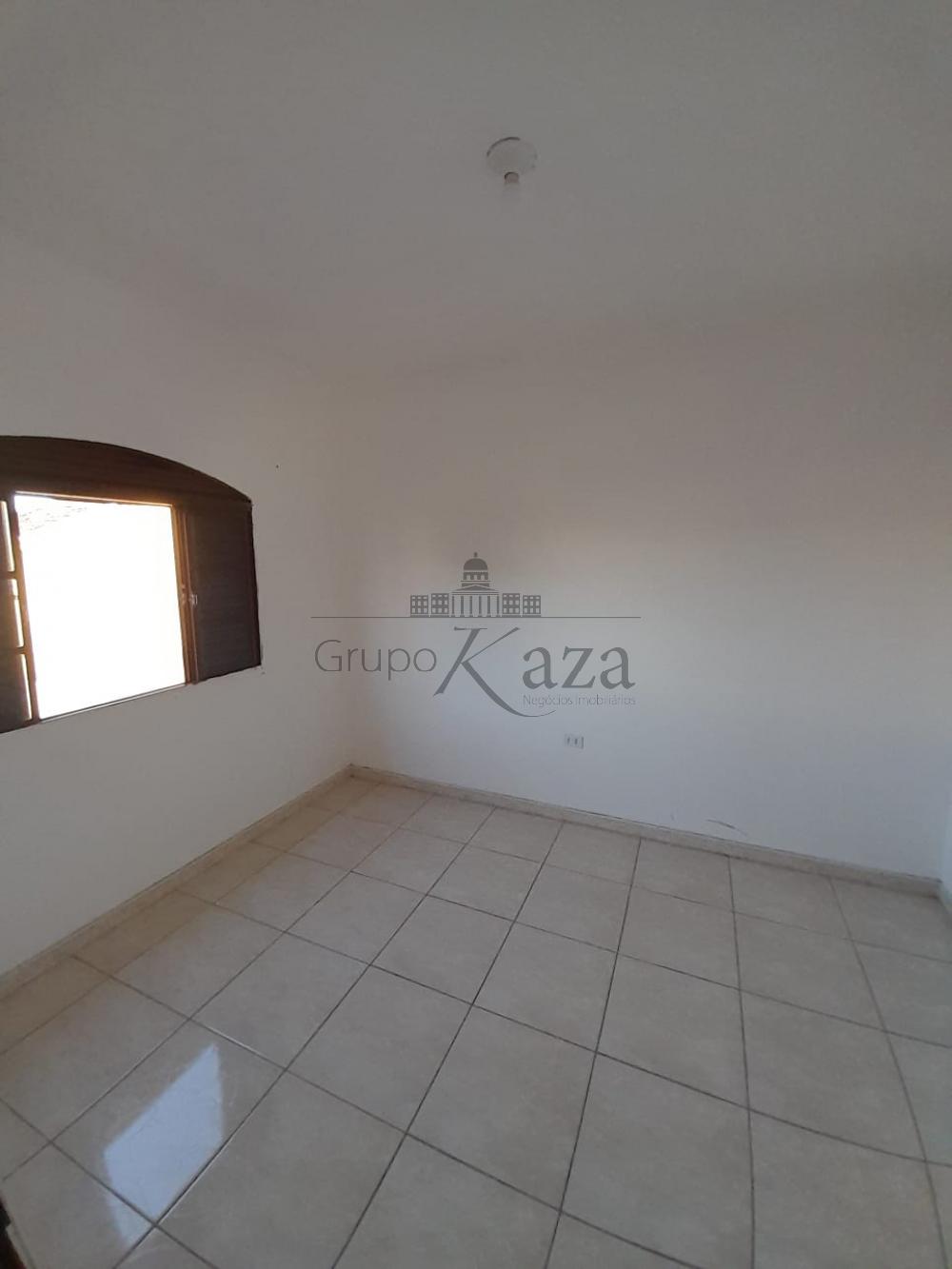 Foto 17 de Casa Sobrado em Jardim Colonial, São José dos Campos - imagem 17