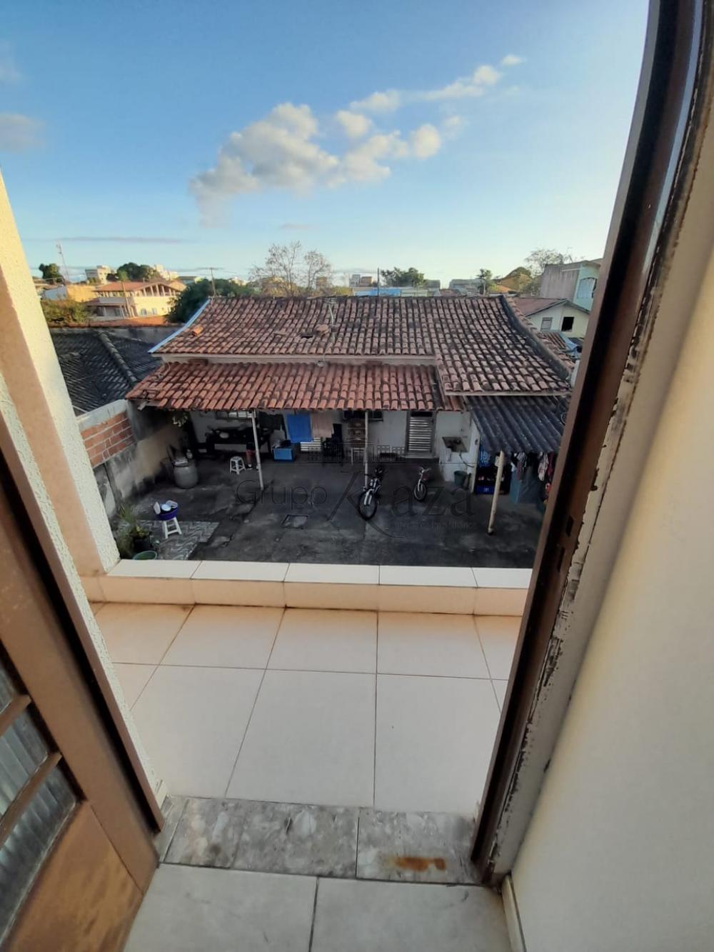Foto 34 de Casa Sobrado em Jardim Colonial, São José dos Campos - imagem 34
