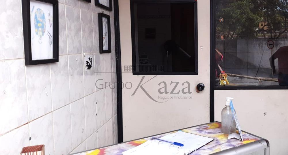 Foto 17 de Casa Comercial  Residencial em Parque Santo Antônio, Jacareí - imagem 17