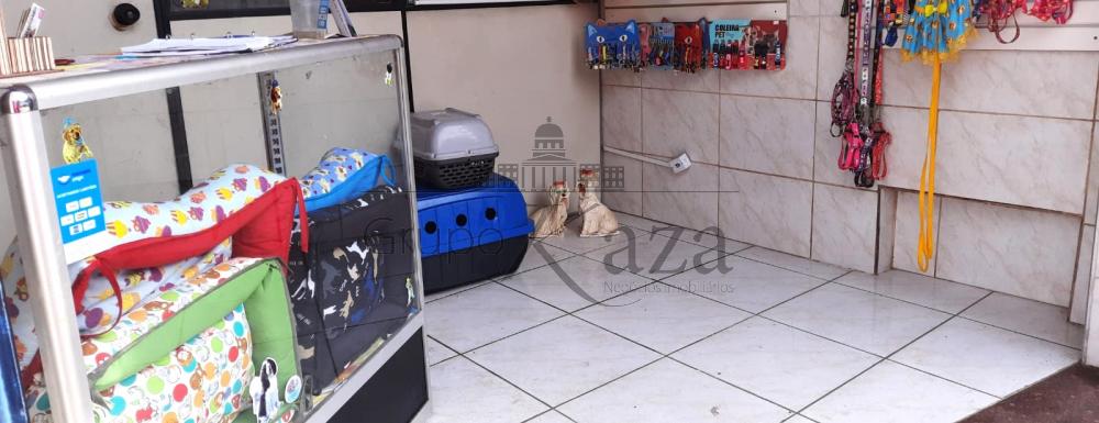 Foto 18 de Casa Comercial  Residencial em Parque Santo Antônio, Jacareí - imagem 18