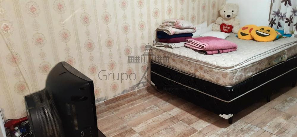 Foto 10 de Casa Comercial  Residencial em Parque Santo Antônio, Jacareí - imagem 10