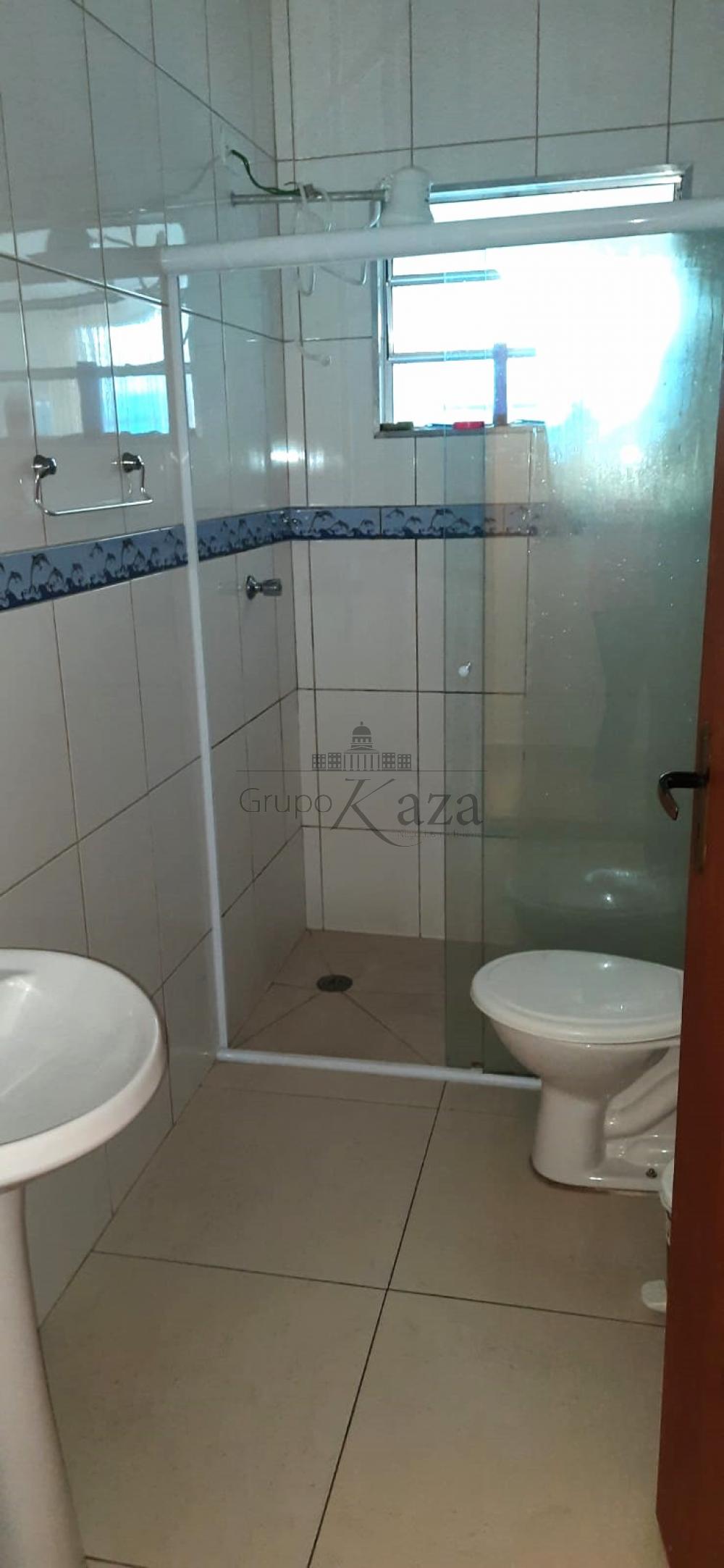 Foto 7 de Casa Comercial  Residencial em Parque Santo Antônio, Jacareí - imagem 7