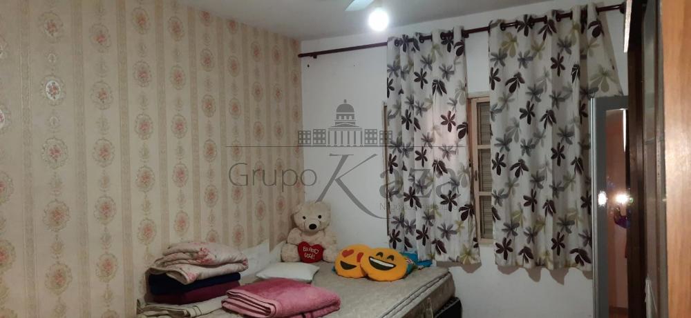 Foto 11 de Casa Comercial  Residencial em Parque Santo Antônio, Jacareí - imagem 11