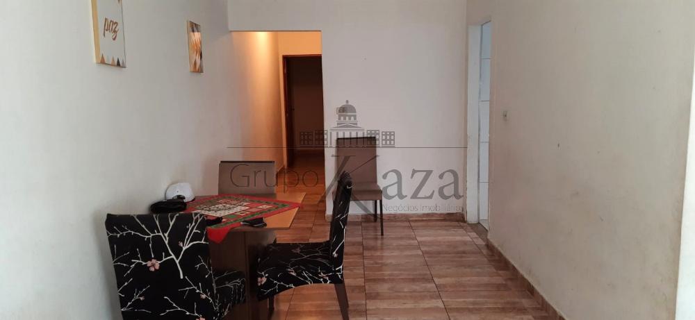 Foto 3 de Casa Comercial  Residencial em Parque Santo Antônio, Jacareí - imagem 3