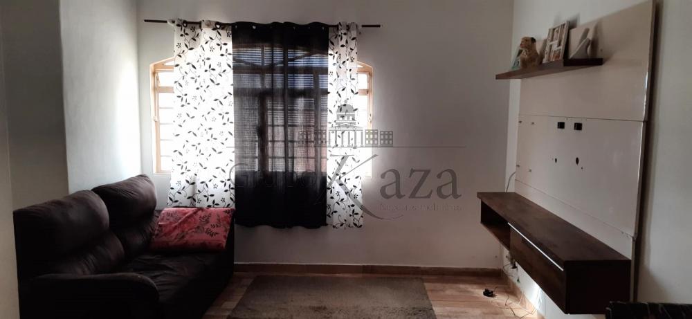 Foto 1 de Casa Comercial  Residencial em Parque Santo Antônio, Jacareí - imagem 1