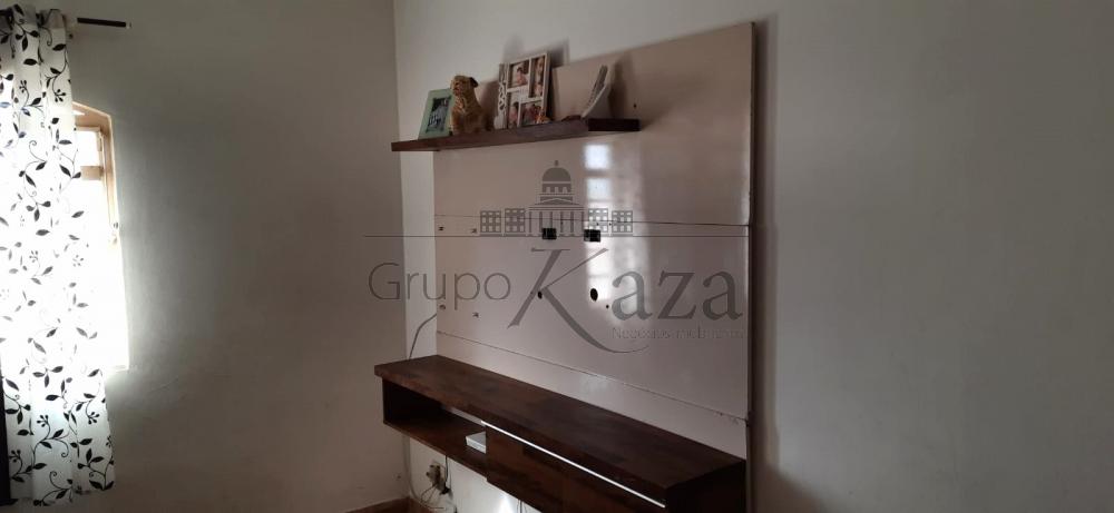 Foto 2 de Casa Comercial  Residencial em Parque Santo Antônio, Jacareí - imagem 2