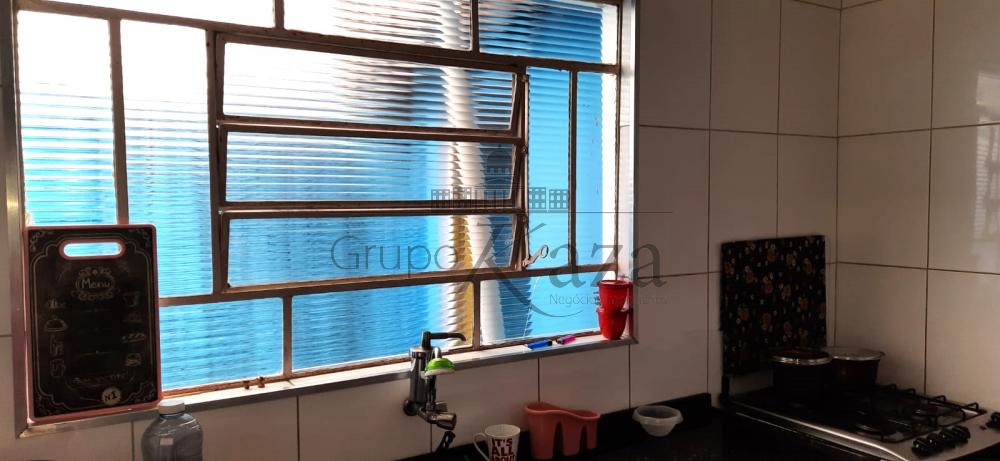 Foto 6 de Casa Comercial  Residencial em Parque Santo Antônio, Jacareí - imagem 6