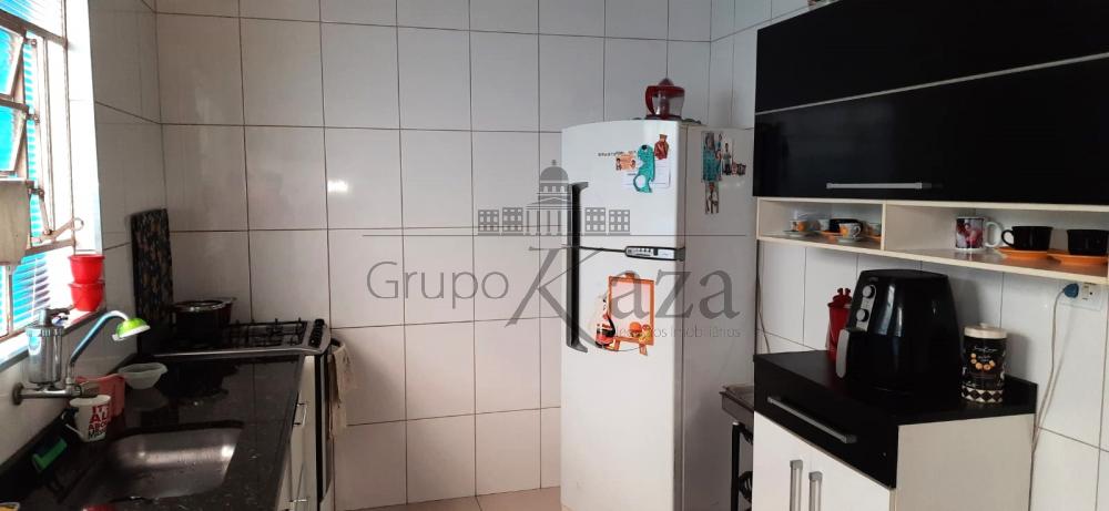 Foto 5 de Casa Comercial  Residencial em Parque Santo Antônio, Jacareí - imagem 5