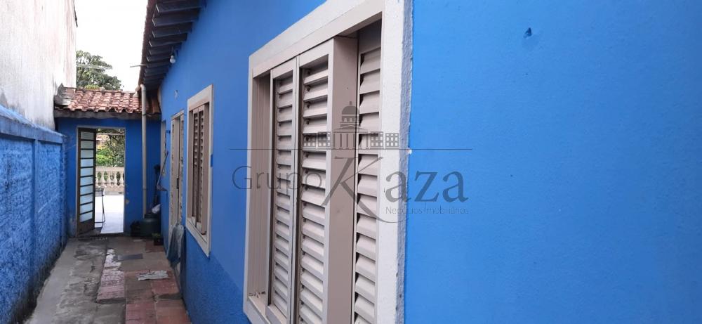 Foto 21 de Casa Comercial  Residencial em Parque Santo Antônio, Jacareí - imagem 21