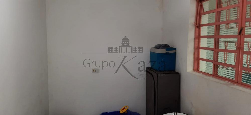 Foto 13 de Casa Comercial  Residencial em Parque Santo Antônio, Jacareí - imagem 13