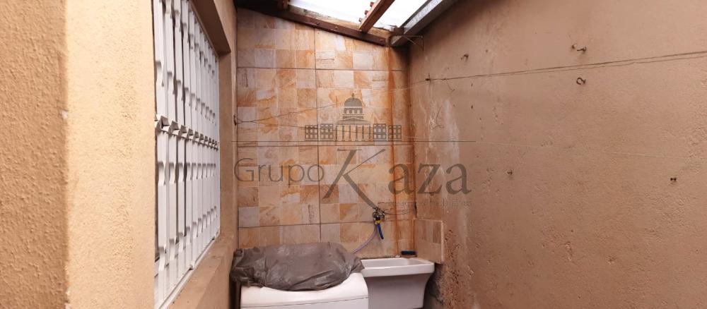 Foto 22 de Casa Comercial  Residencial em Parque Santo Antônio, Jacareí - imagem 22