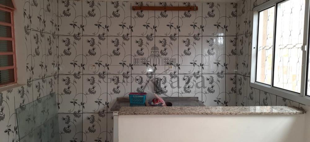 Foto 14 de Casa Comercial  Residencial em Parque Santo Antônio, Jacareí - imagem 14