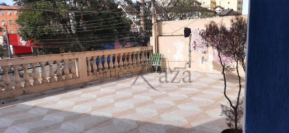 Foto 20 de Casa Comercial  Residencial em Parque Santo Antônio, Jacareí - imagem 20