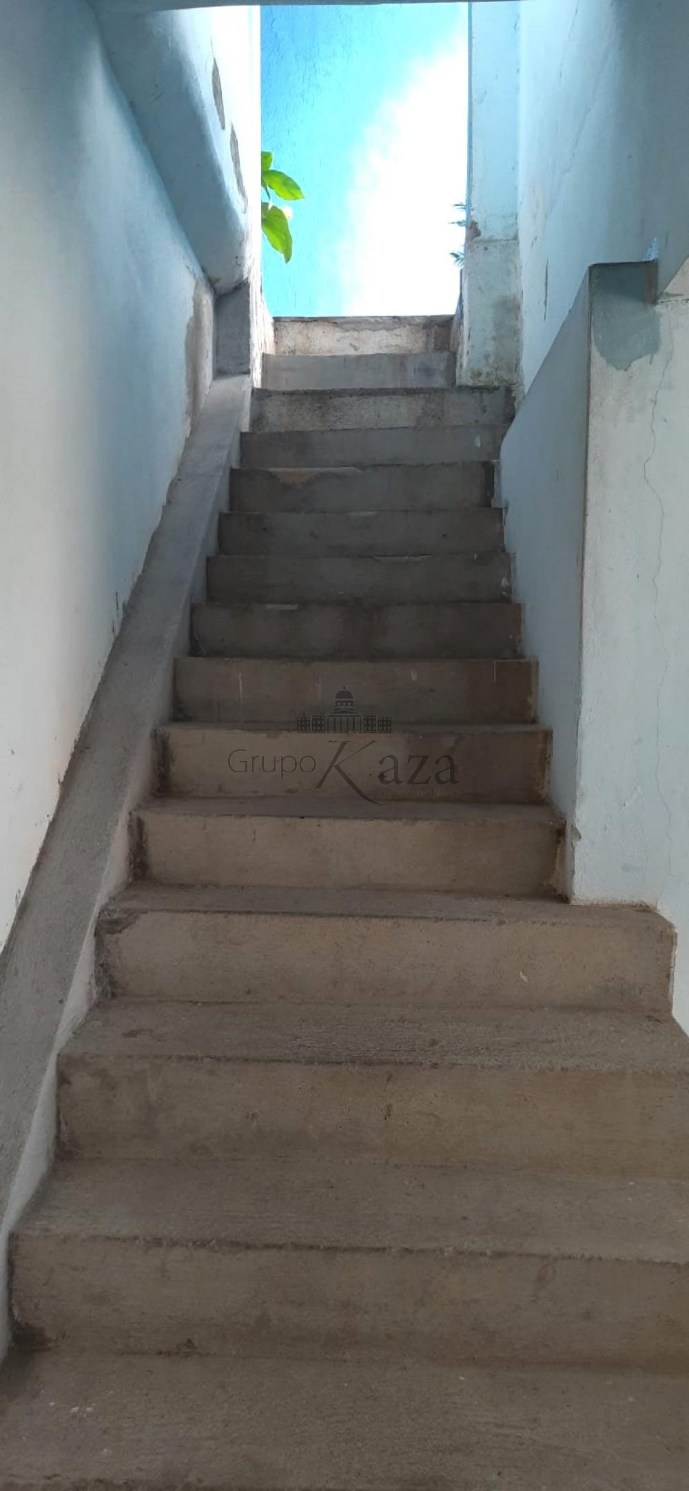 Foto 15 de Casa Comercial  Residencial em Parque Santo Antônio, Jacareí - imagem 15
