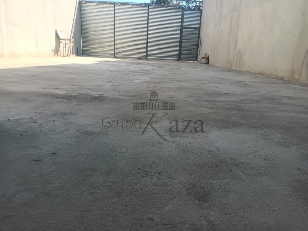 Foto 3 de Comercial Galpão em Jardim Portugal, São José dos Campos - imagem 3