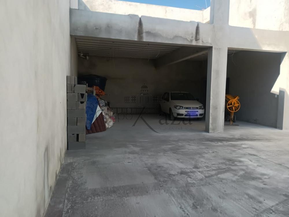 Foto 13 de Comercial Galpão em Jardim Portugal, São José dos Campos - imagem 13
