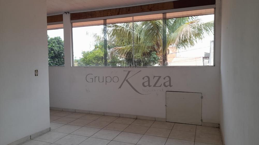 Foto 8 de Casa Sobrado em Vila das Flores, São José dos Campos - imagem 8